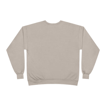 Love like Layla Sweatshirt