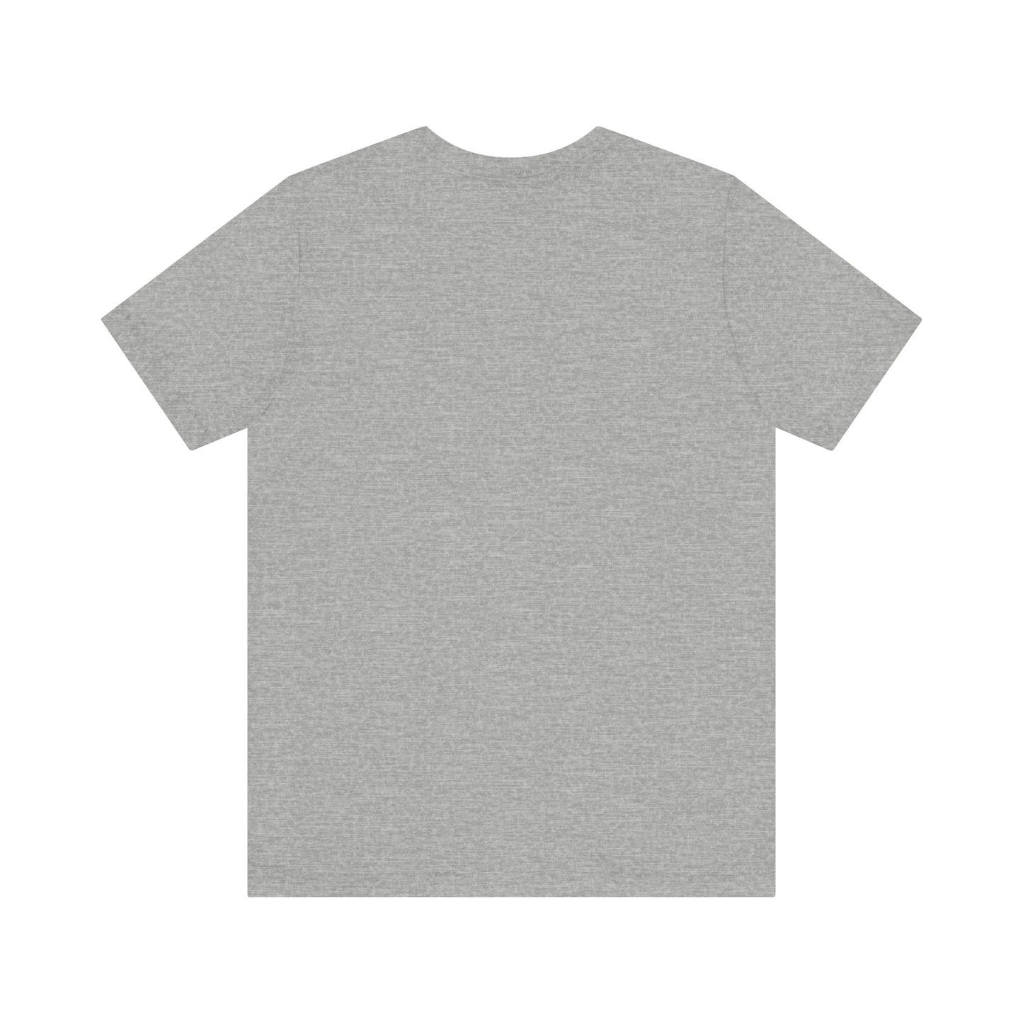 Math Unisex Tee