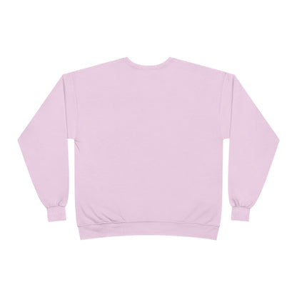 Love is a superpower Sweatshirt