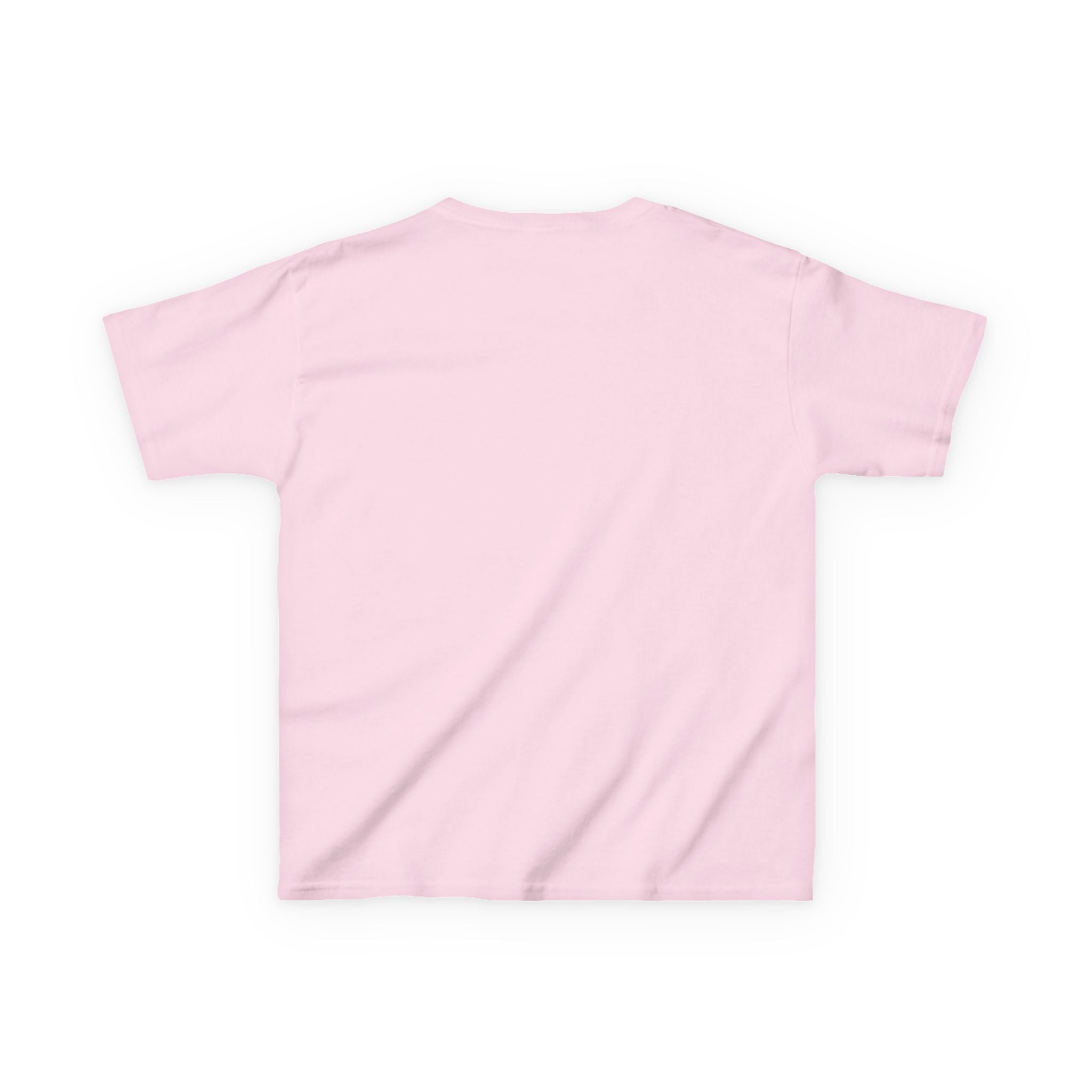 Kids Mather Tee