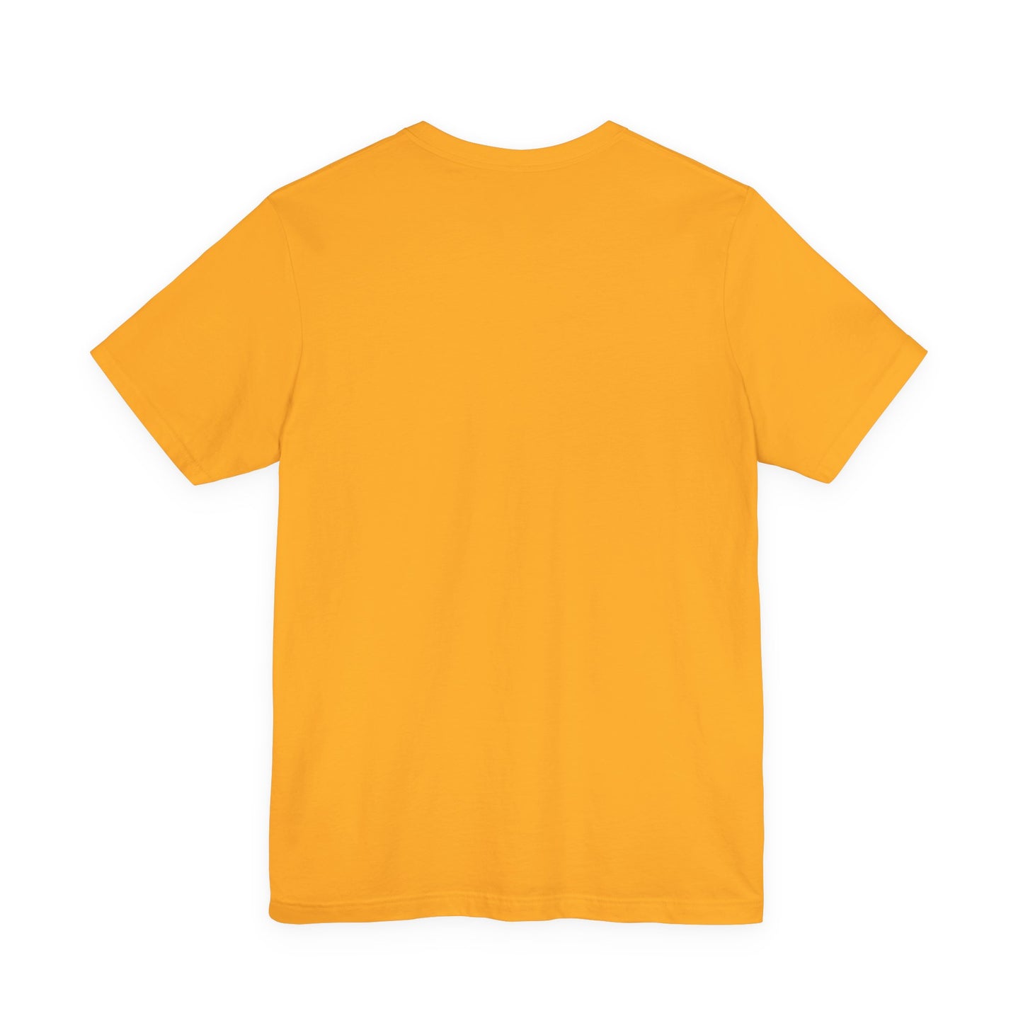 Math Unisex Tee