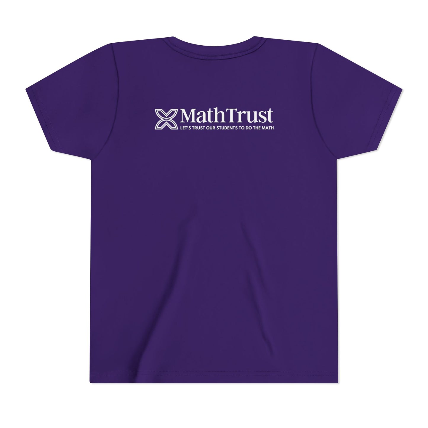 Black Children Are Brilliant Youth Tee
