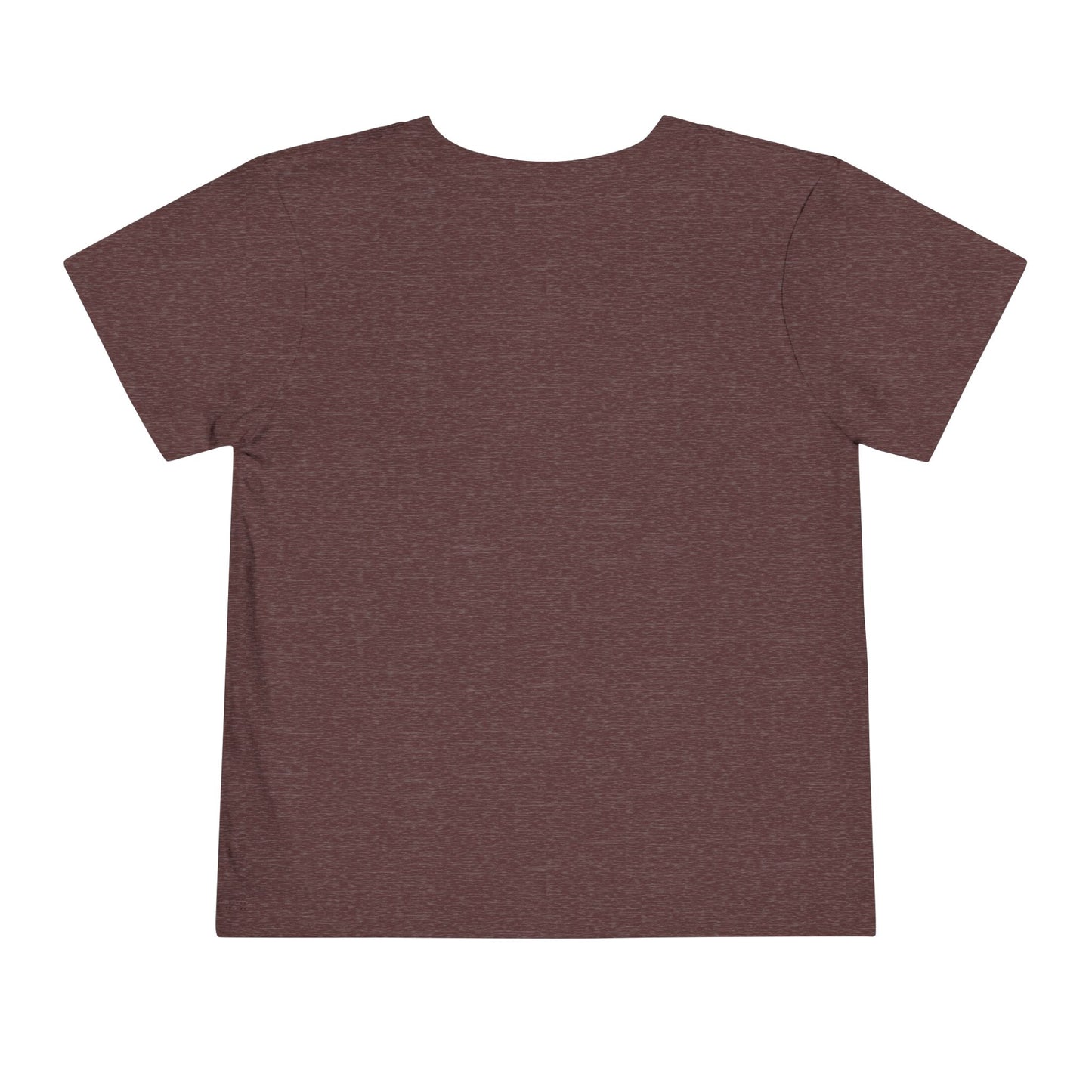 Math Toddler Tee Shirt