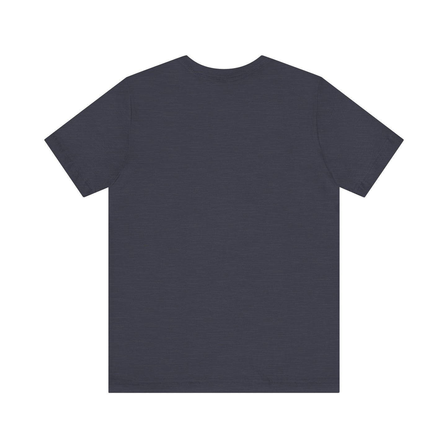 Math Unisex Tee