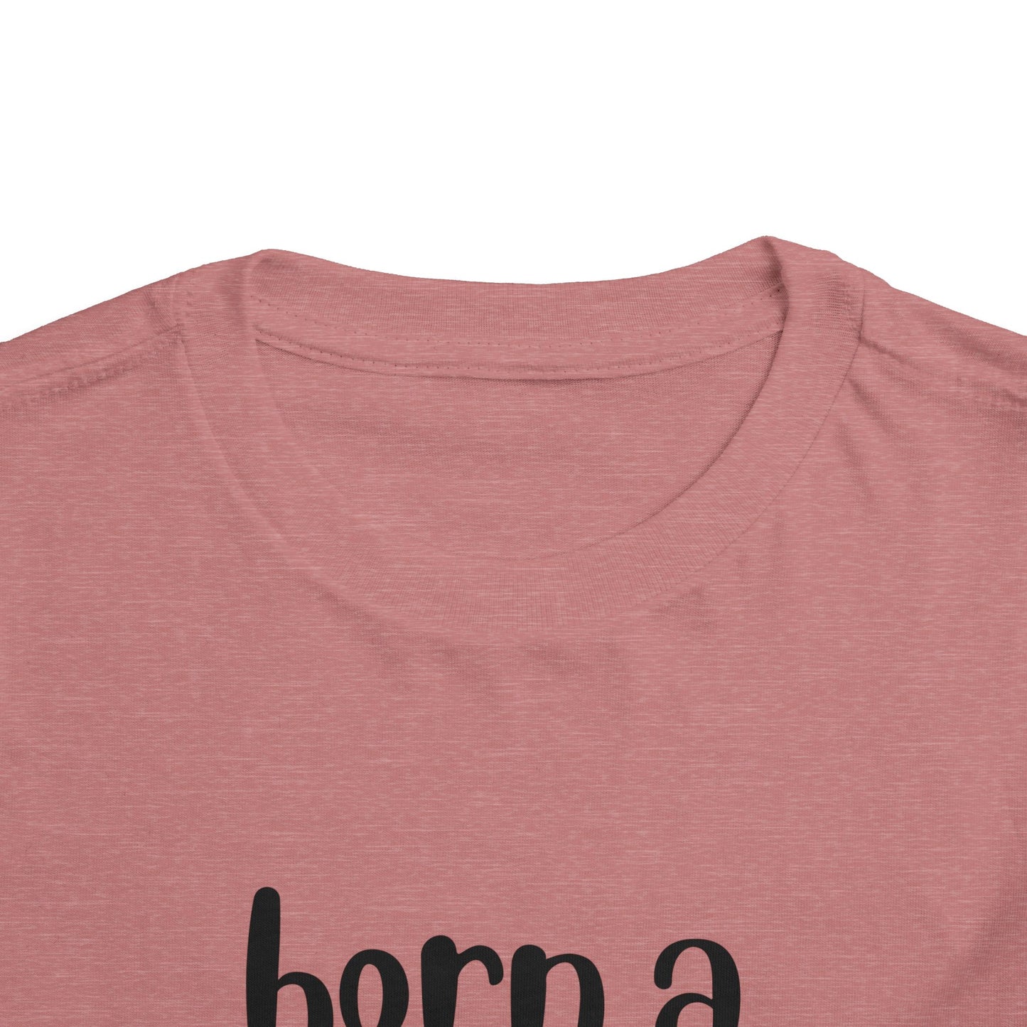 Math Toddler Tee Shirt