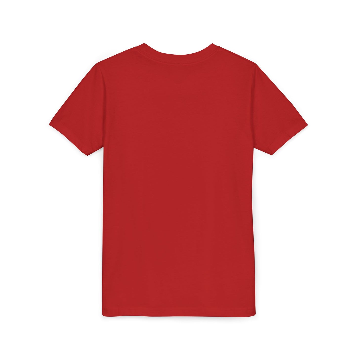 Youth Born A Mather Short Sleeve Tee