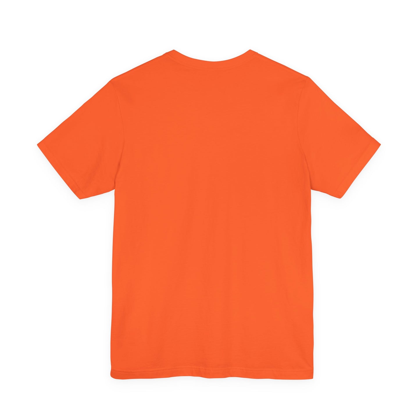 Math Unisex Tee