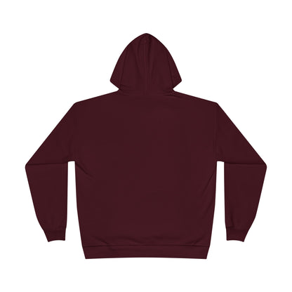 2026 Cute Cow Hoodie