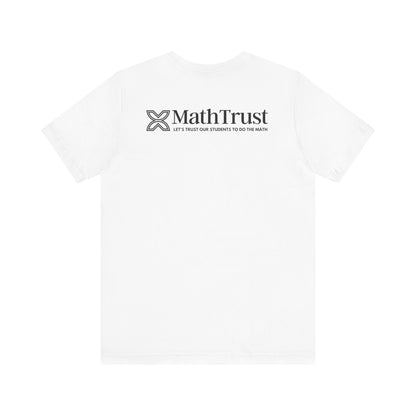 Black Children Are Brilliant Tee | Unisex T-Shirt