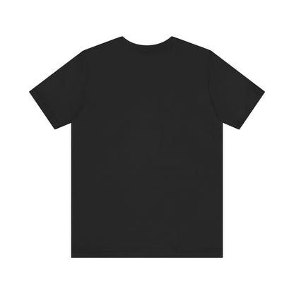 Math is my Valentine T-Shirt