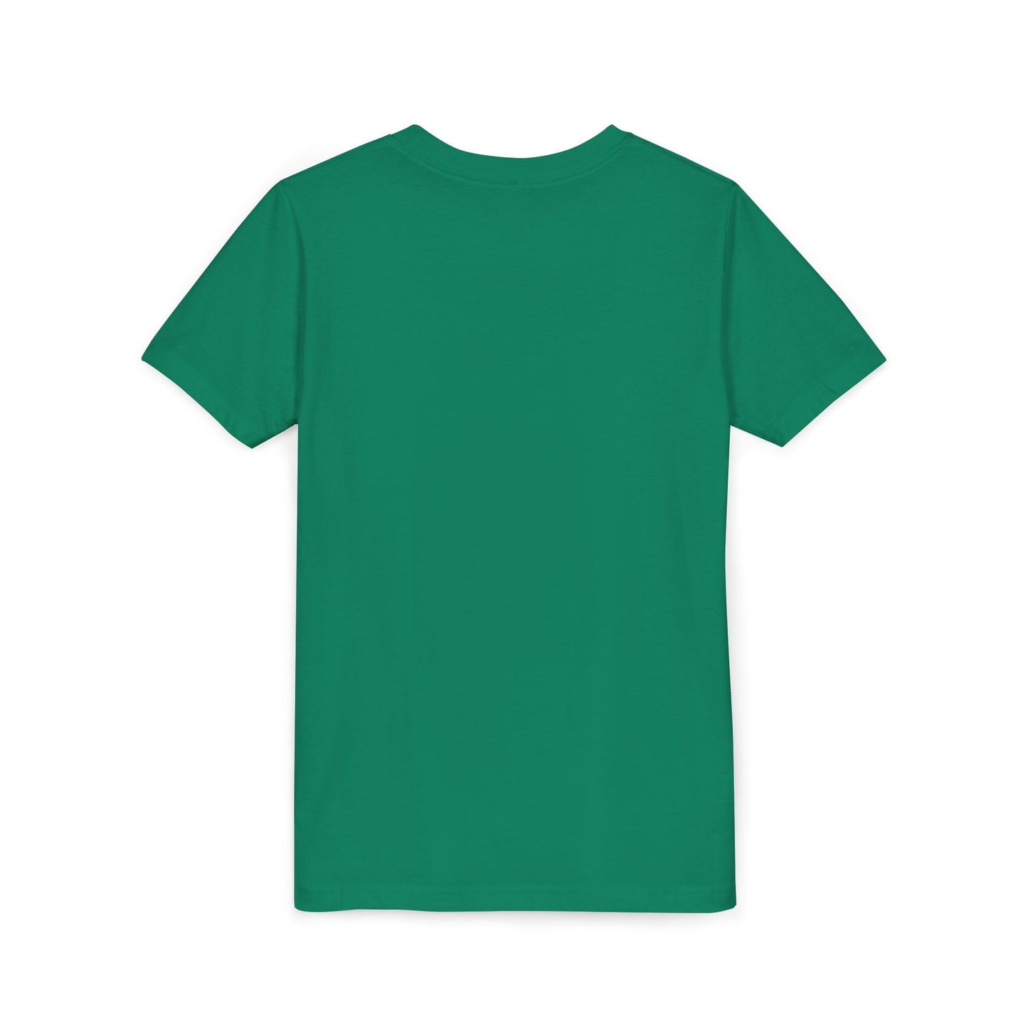 Youth Born A Mather Short Sleeve Tee