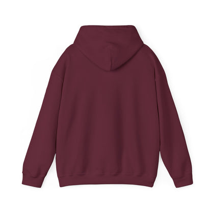 Black Children Are Brilliant Hoodie