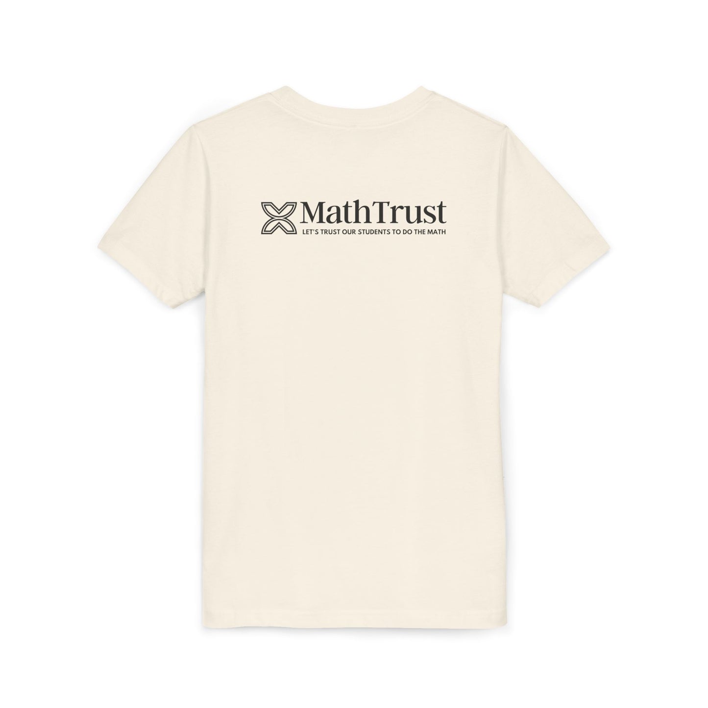Black Children Are Brilliant Youth Tee