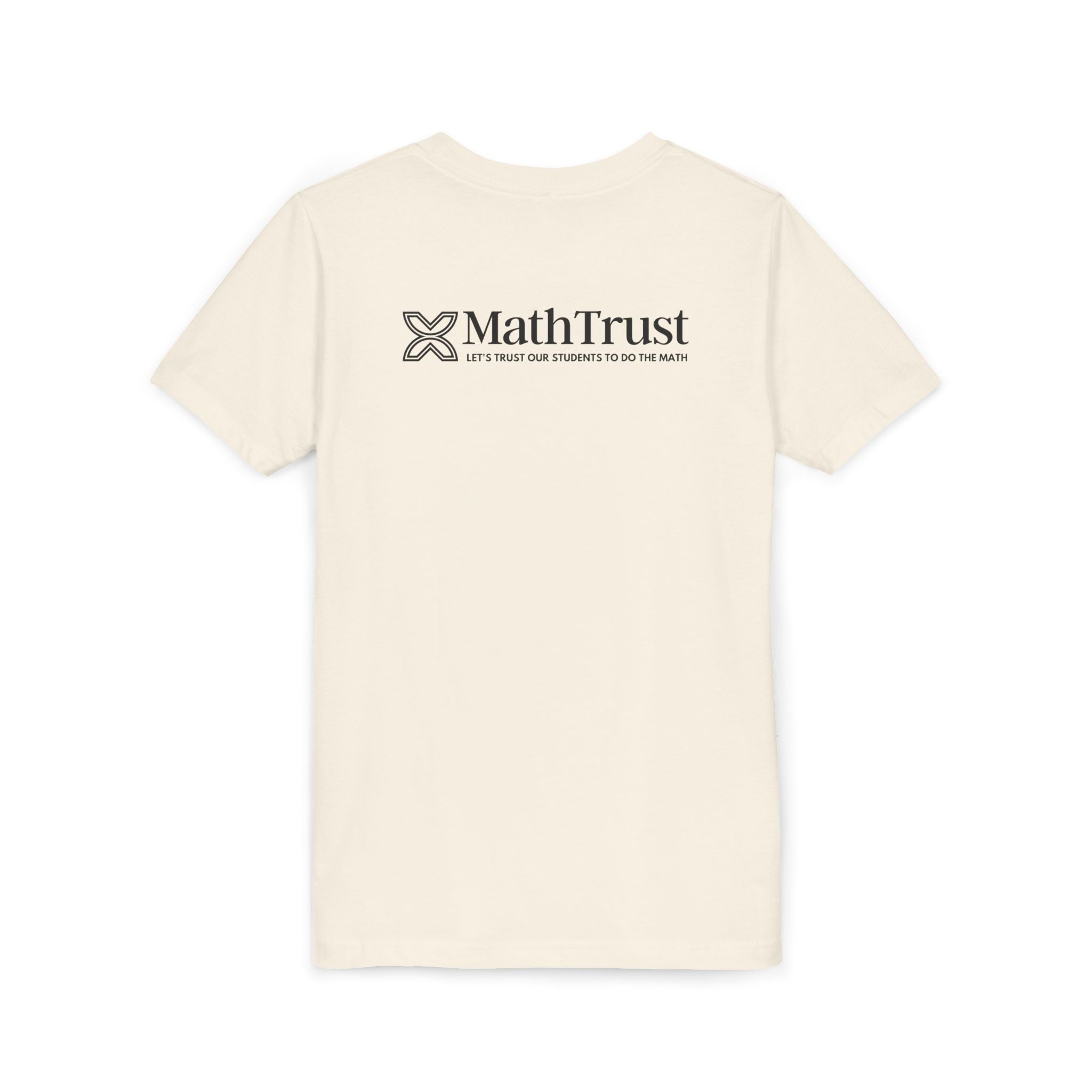 Black Children Are Brilliant Youth Tee