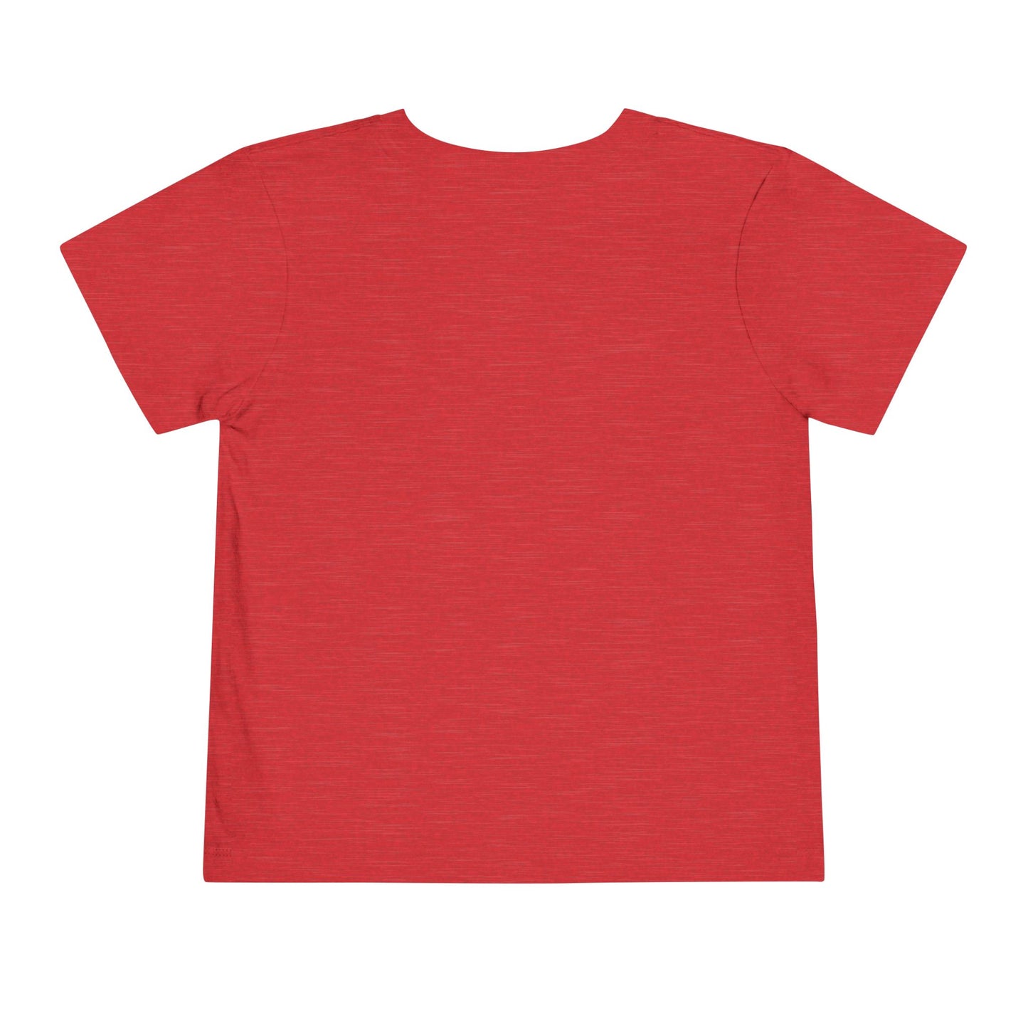 Math Toddler Tee Shirt