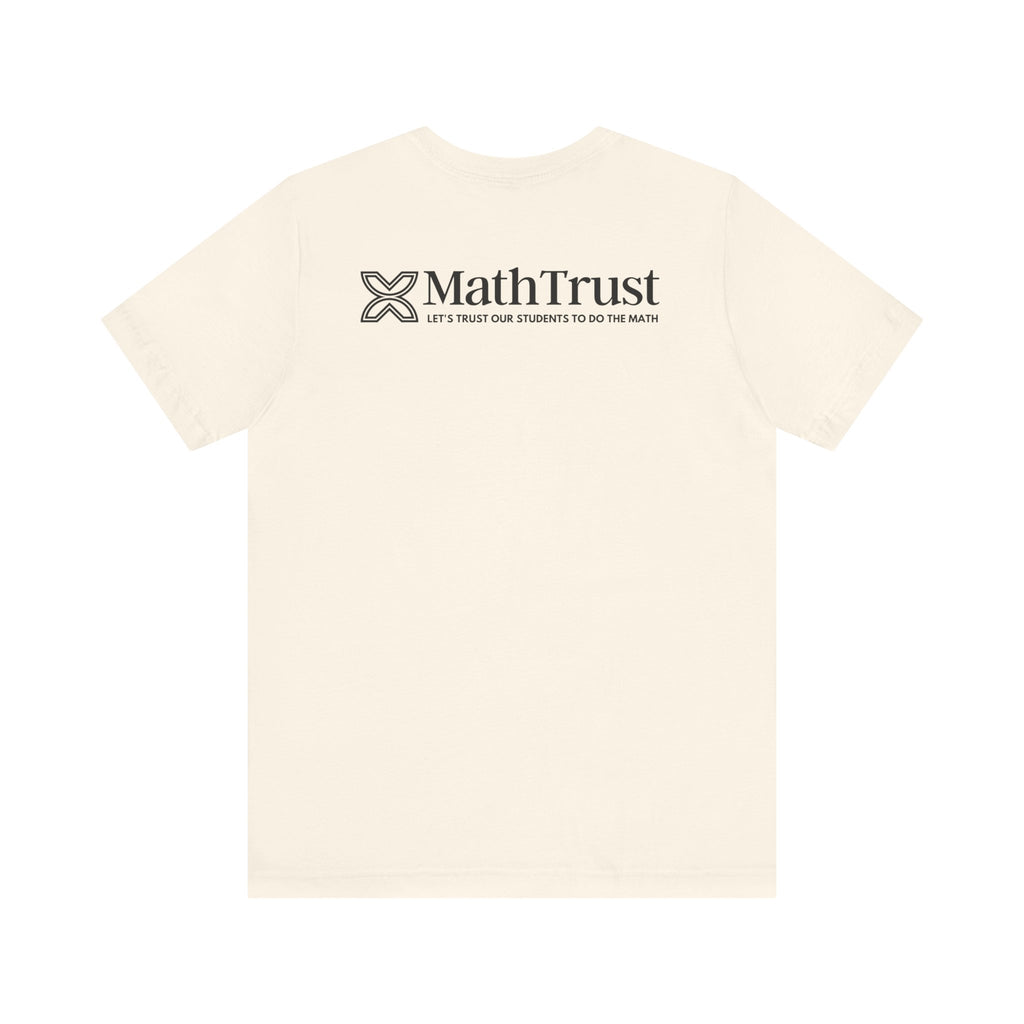 Black Children Are Brilliant Tee | Unisex T-Shirt