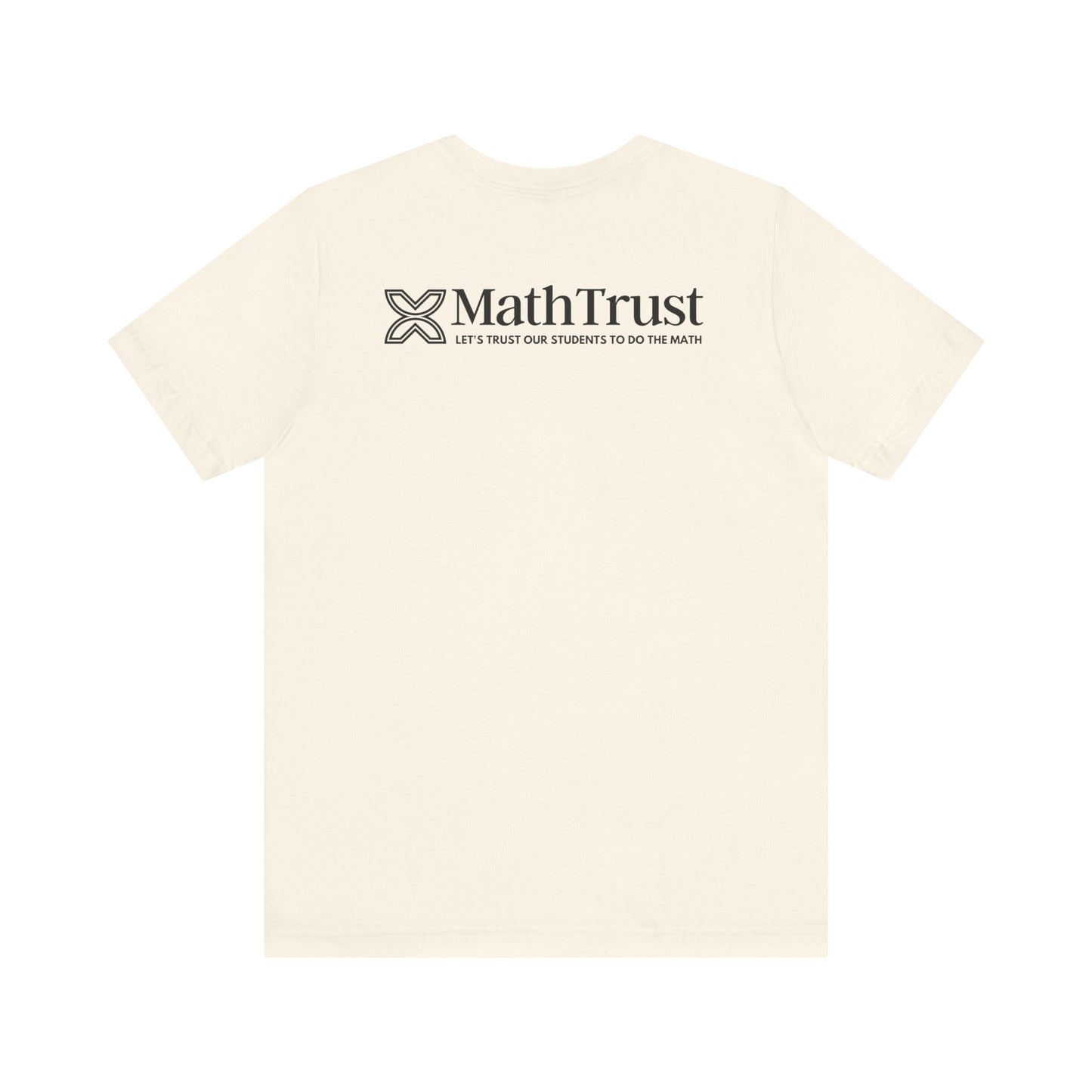 Black Children Are Brilliant Tee | Unisex T-Shirt