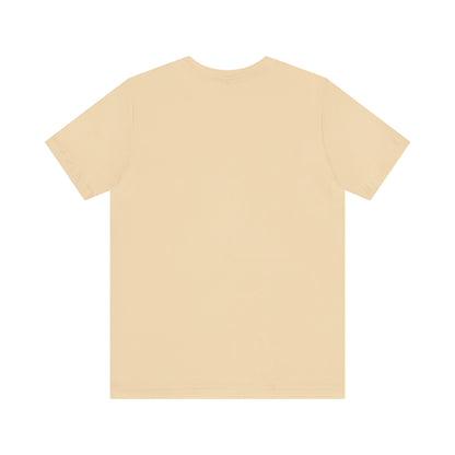 Love Tee