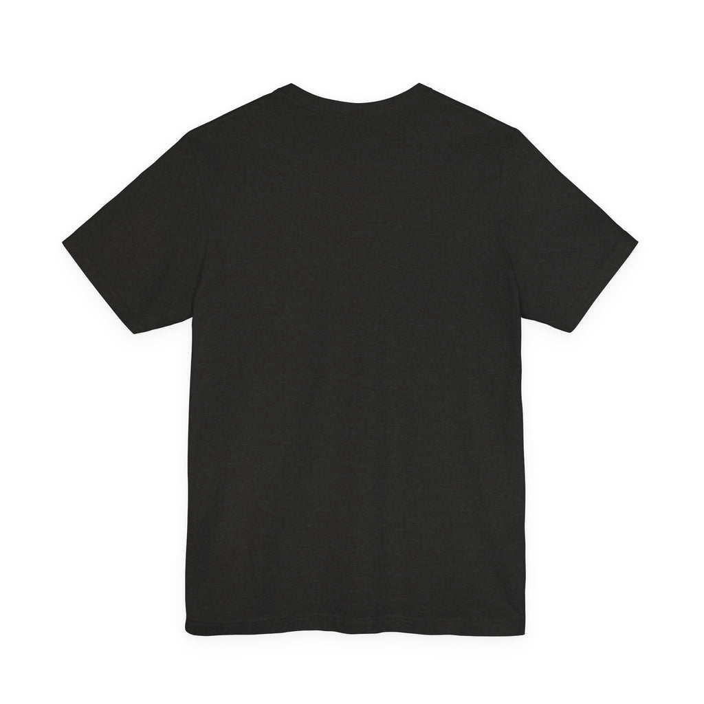 Every Page Is Progress Tee – Inspirational Reading & Recovery Shirt