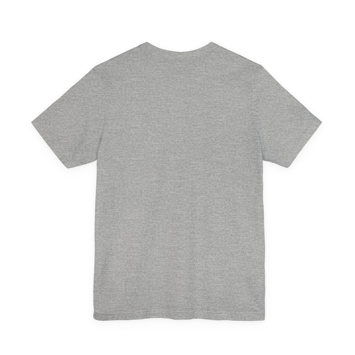 Gloves On Heart T‑Shirt