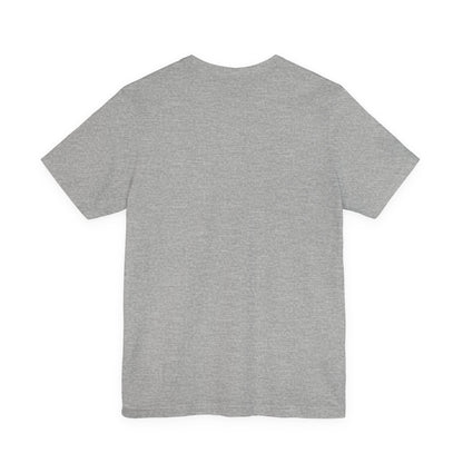 Gloves On Heart T‑Shirt