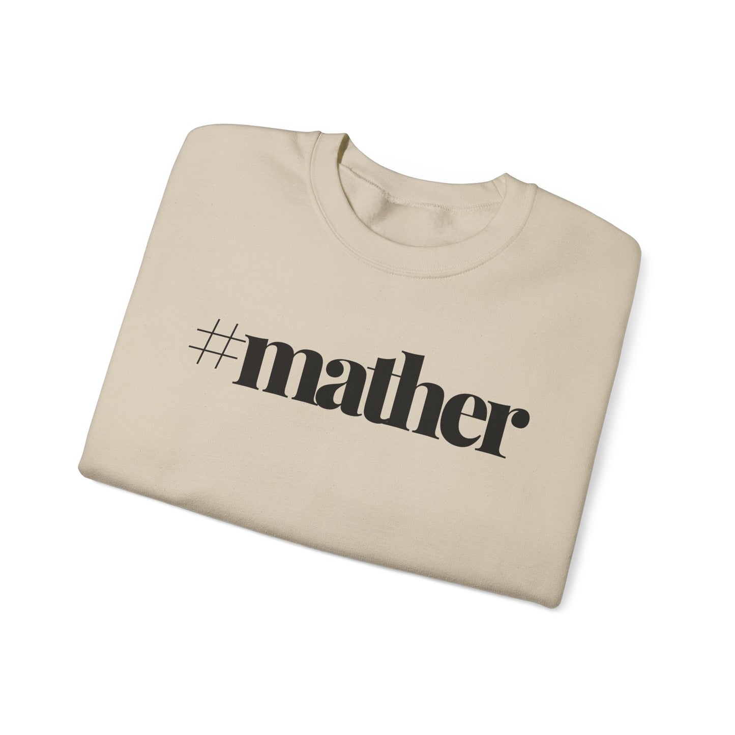 Math Unisex Sweatshirt