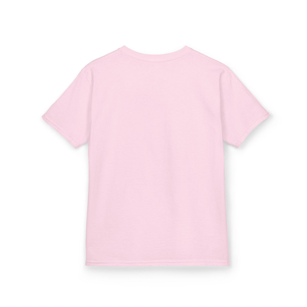 Kids Mather Tee
