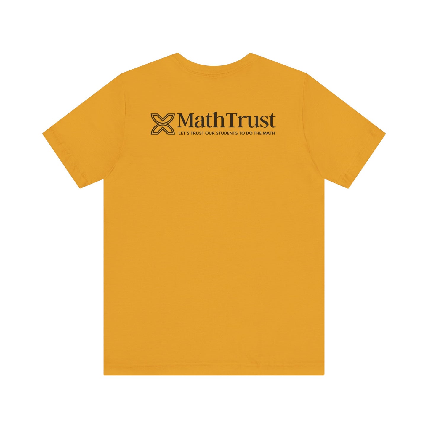 Black Children Are Brilliant Tee | Unisex T-Shirt