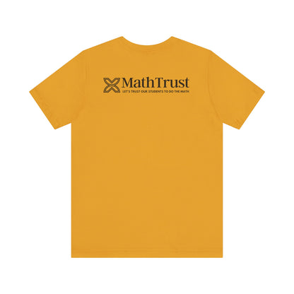 Black Children Are Brilliant Tee | Unisex T-Shirt