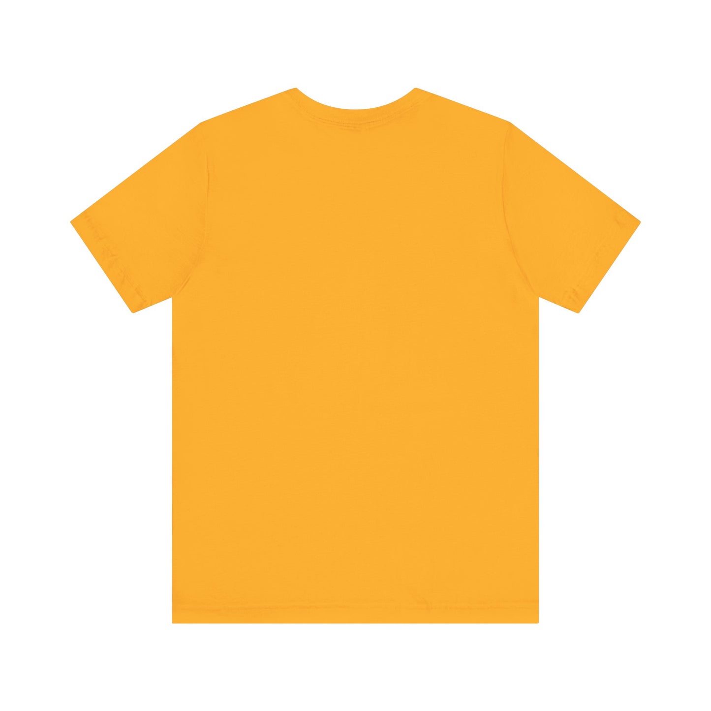 Math Unisex Tee