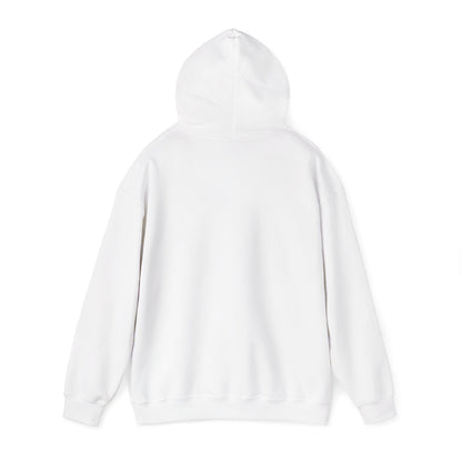 Black Children Are Brilliant Hoodie