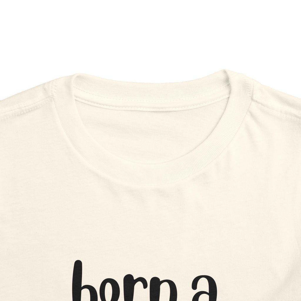 Math Toddler Tee Shirt