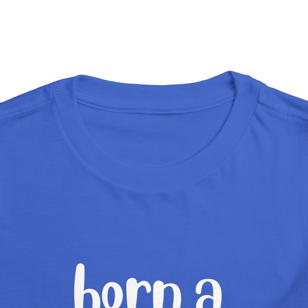 Math Toddler Tee Shirt