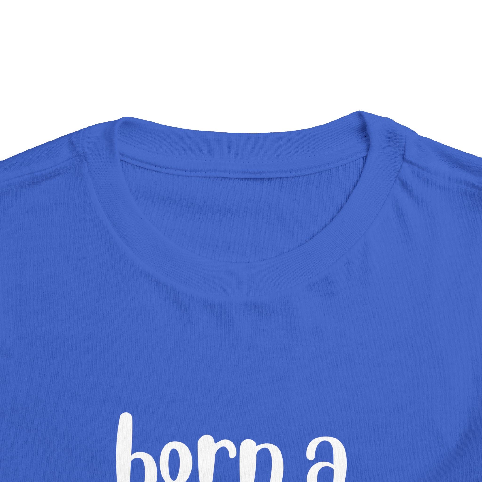 Math Toddler Tee Shirt