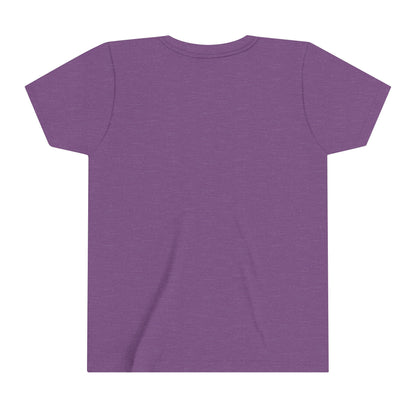 It Was All A Dream Youth Short Sleeve Tee