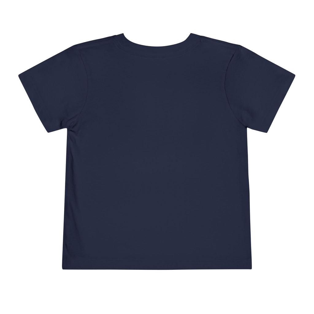 Math Toddler Tee Shirt