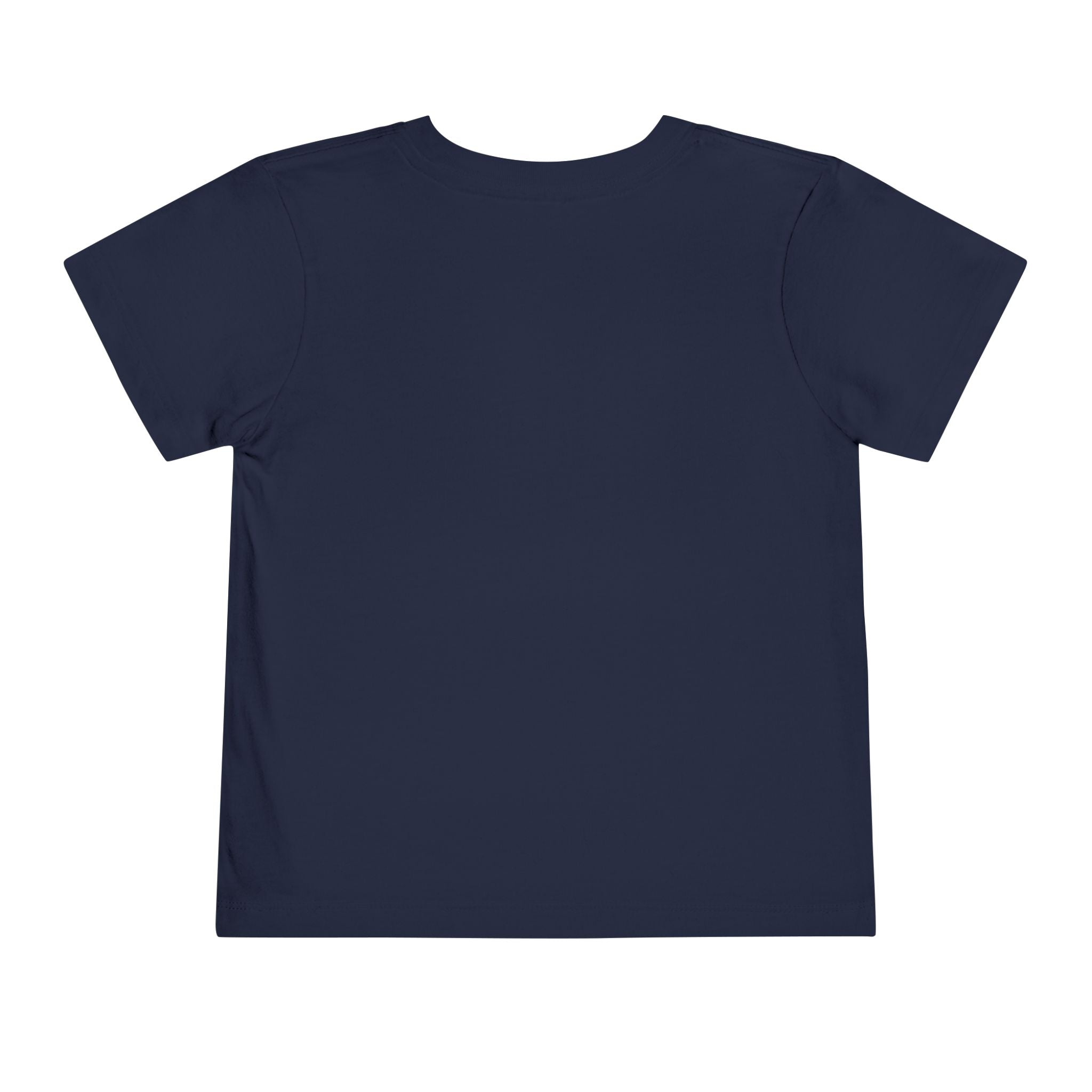 Math Toddler Tee Shirt