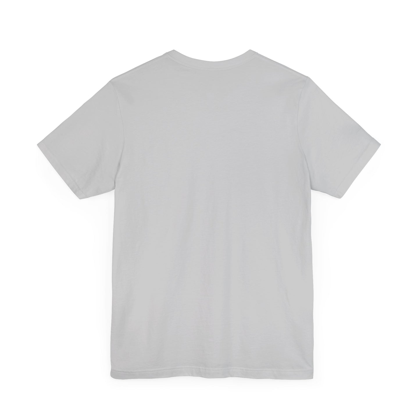 Born to Protect Lion Tee - Unisex