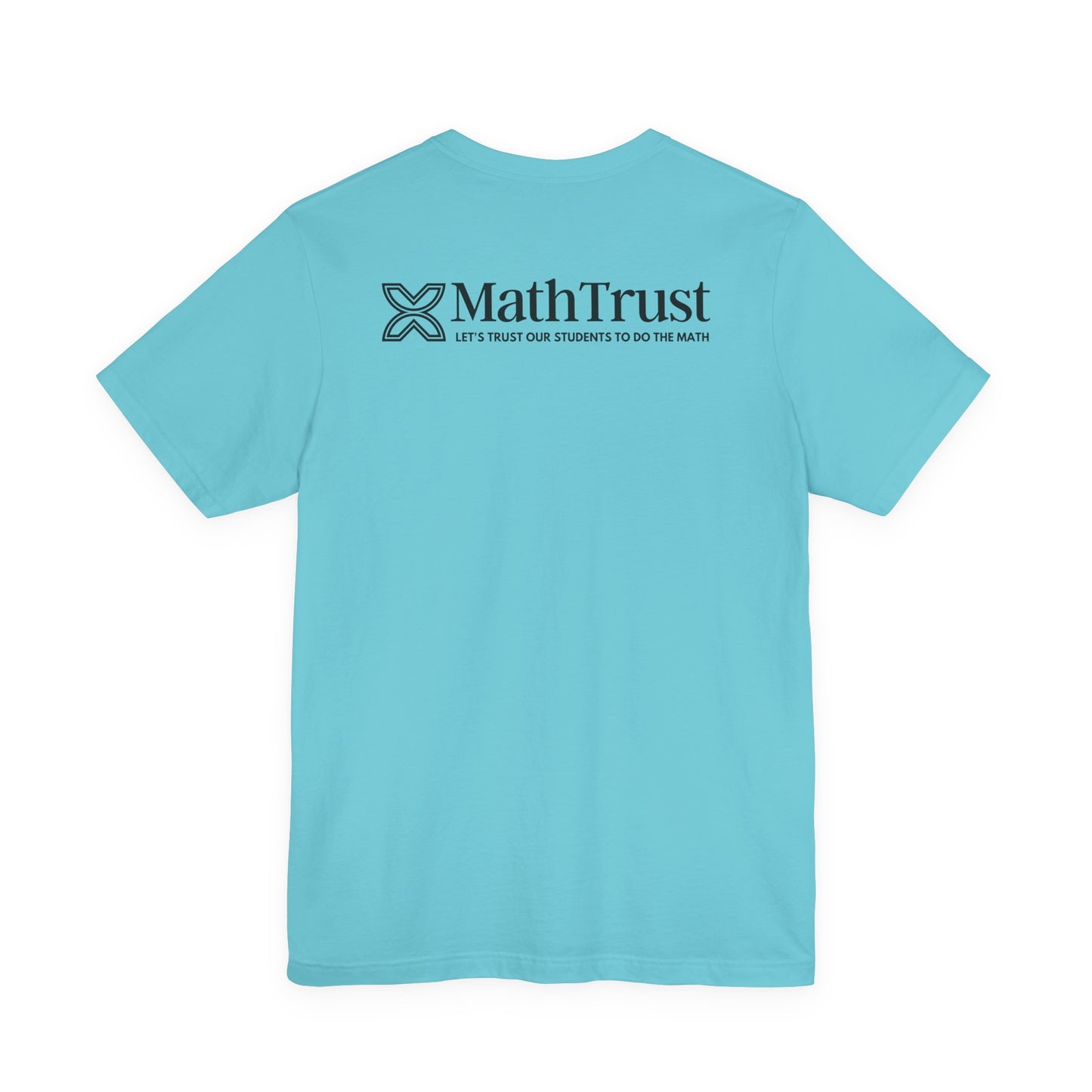 Black Children Are Brilliant Tee | Unisex T-Shirt