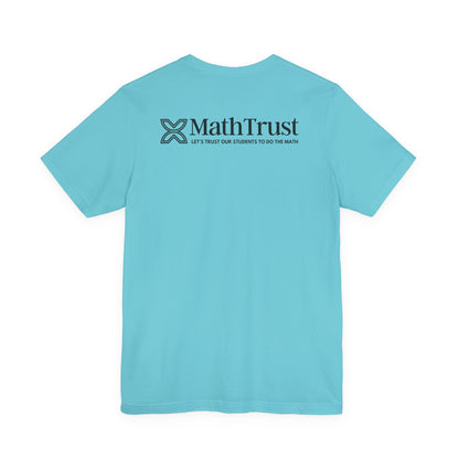 Black Children Are Brilliant Tee | Unisex T-Shirt