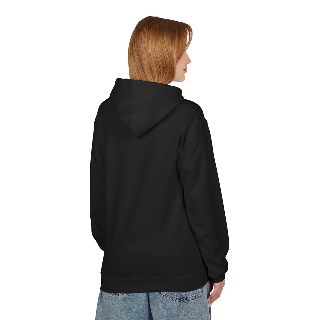 Math-er Definition Hoodie