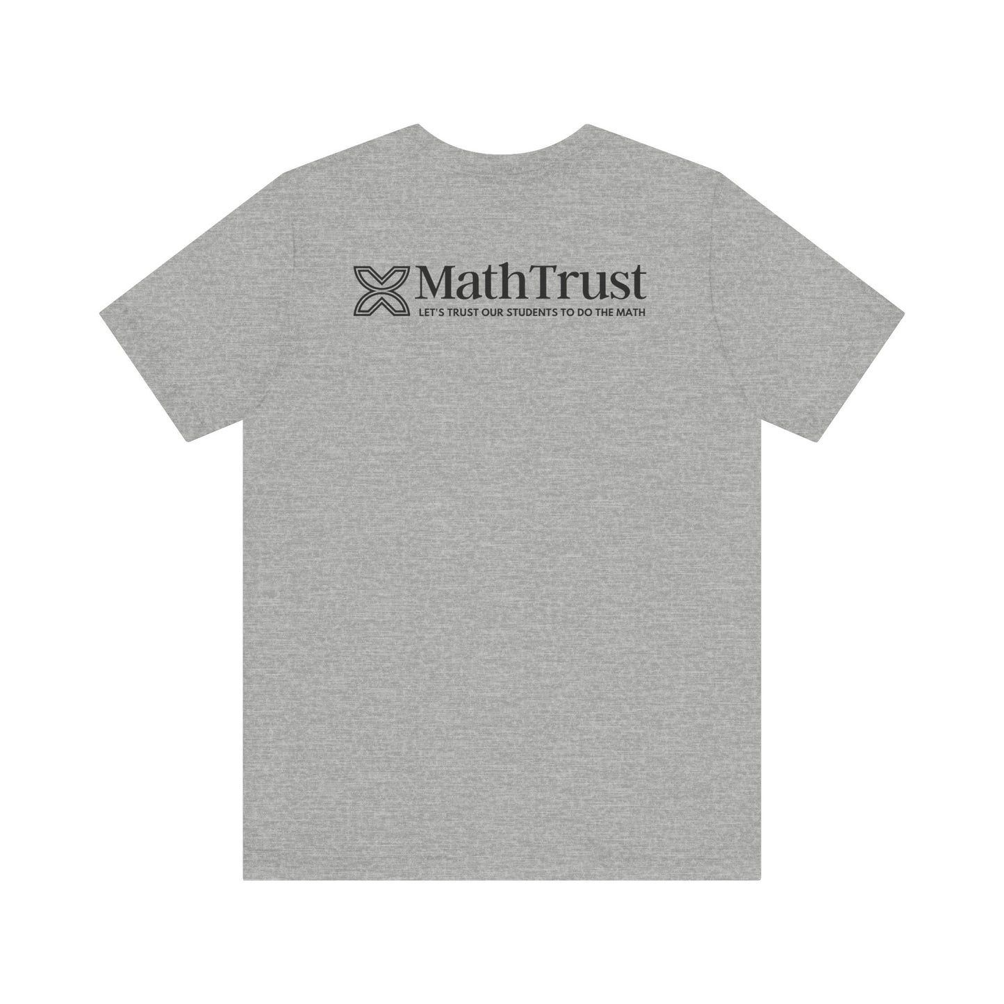 Black Children Are Brilliant Tee | Unisex T-Shirt