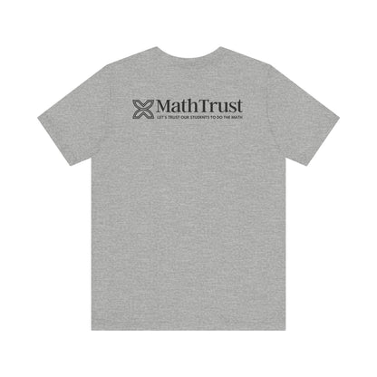 Black Children Are Brilliant Tee | Unisex T-Shirt