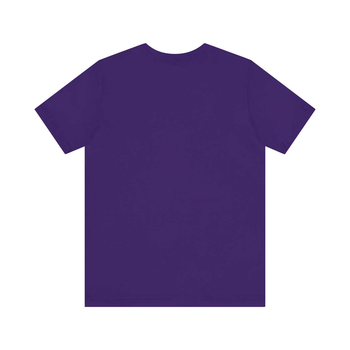 Math Unisex Tee
