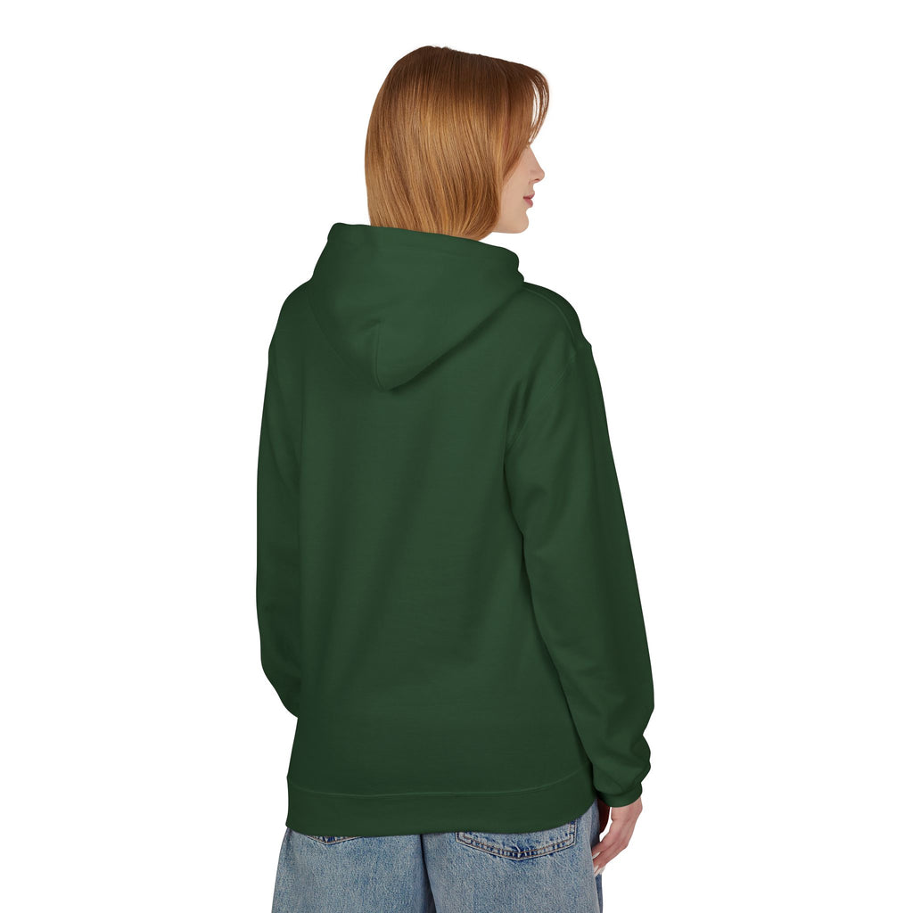 Math-er Definition Hoodie