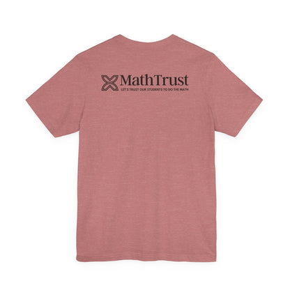 Black Children Are Brilliant Tee | Unisex T-Shirt