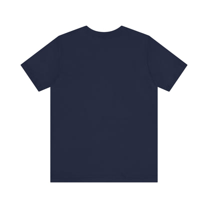 Love Never Fails T-Shirt