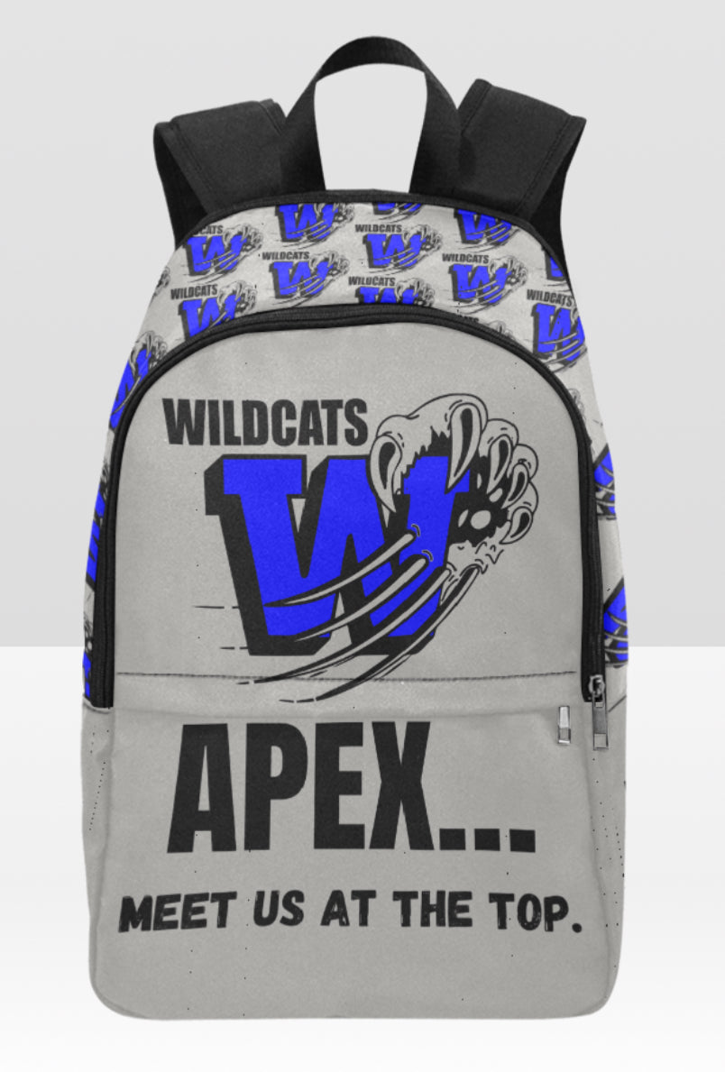 APEX Backpack