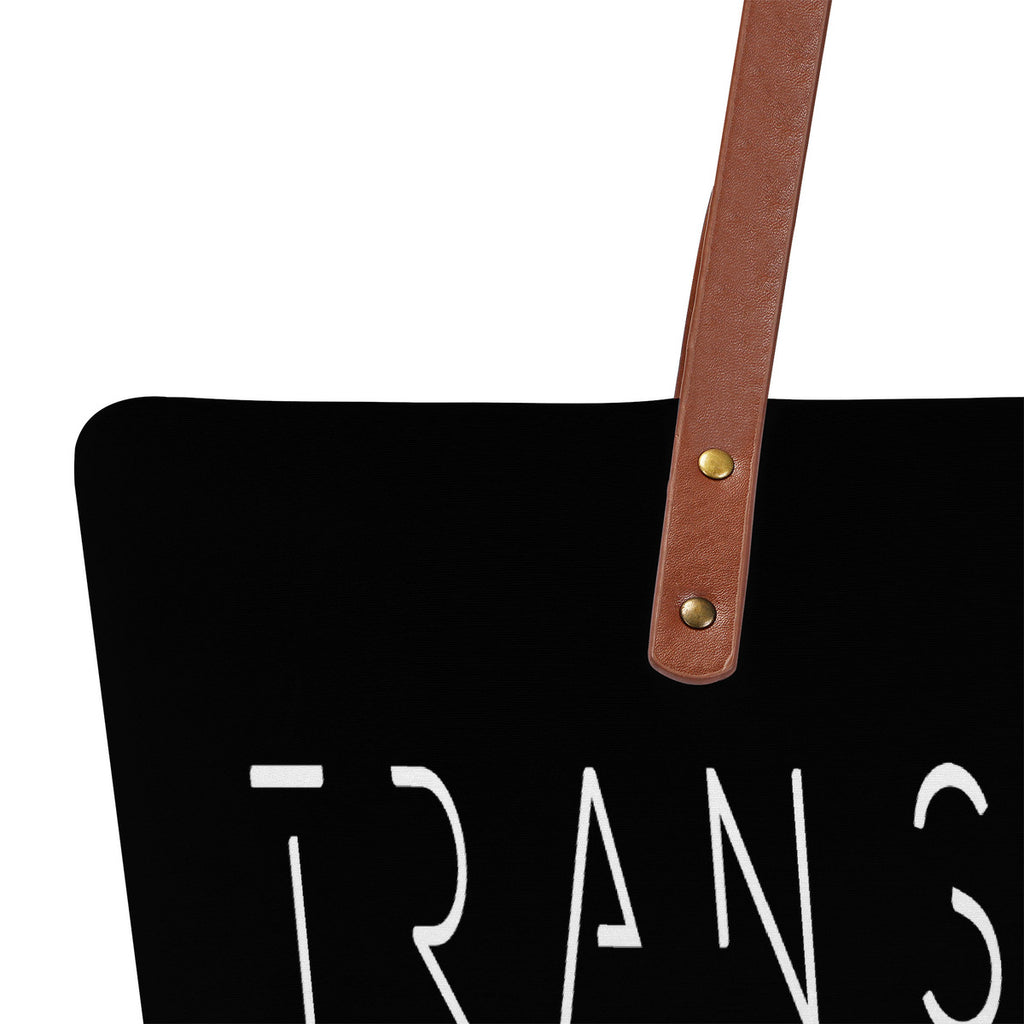 Personalized Teacher Tote Bag, Custom Teacher Tote Bag, Back to School Gift, Teacher Gift, T