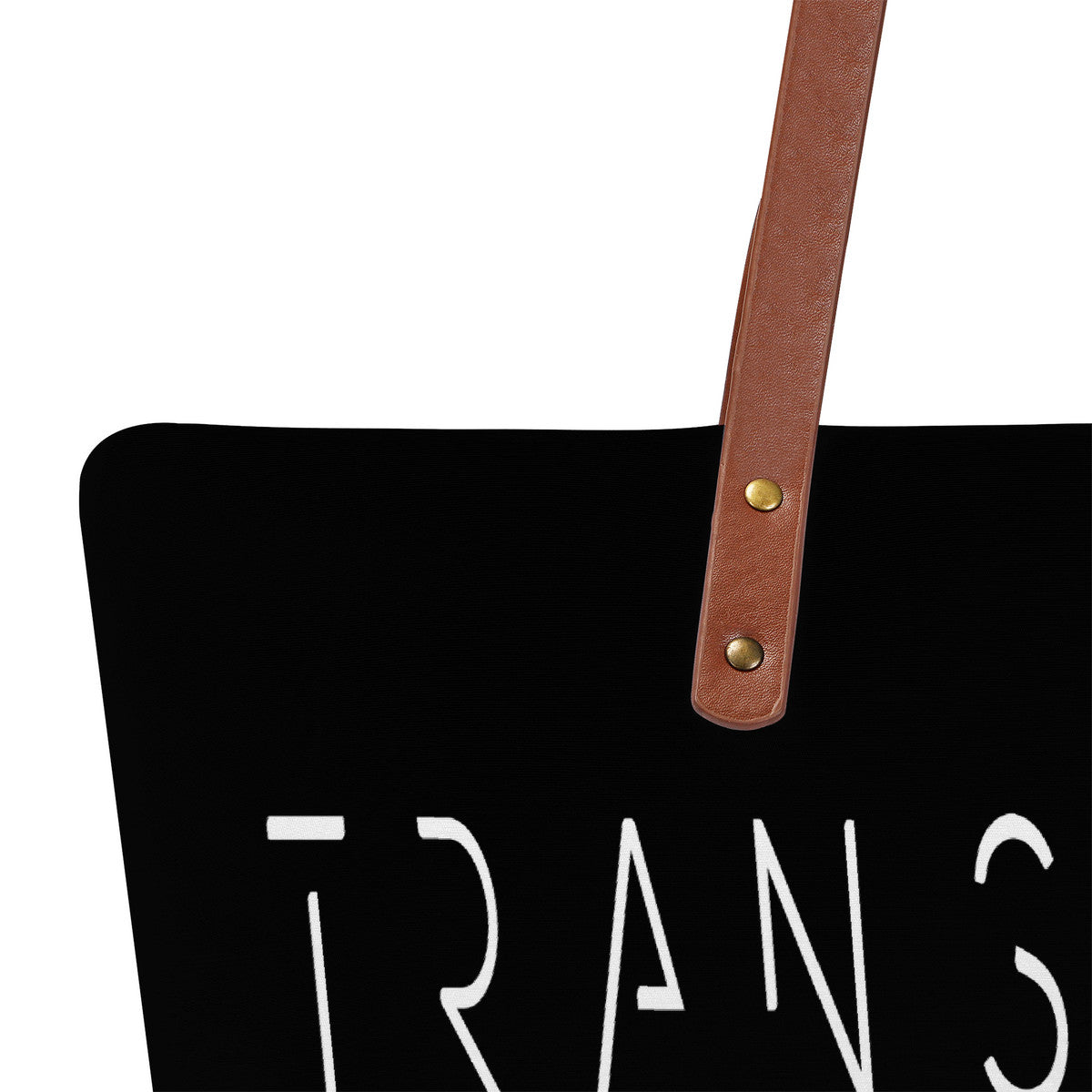 Personalized Teacher Tote Bag, Custom Teacher Tote Bag, Back to School Gift, Teacher Gift, T